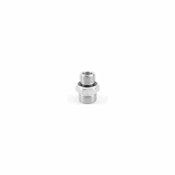 Parker Hannifin GE28LR11/4EDCF Hidrolik Aksesuar