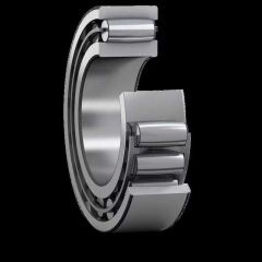 SKF C3076-K-M/C4 CARB Makaralı Rulman (Dış Çap 560mm - Genişlik 135mm)