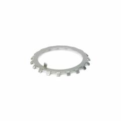 TIMKEN W 10  Adaptör ve Çekme Kolluları