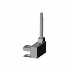 SMC Silindir Sensörü D-F7PVSDPC