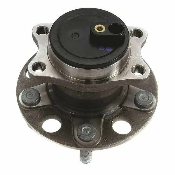 TIMKEN HA590216  Yedek parça