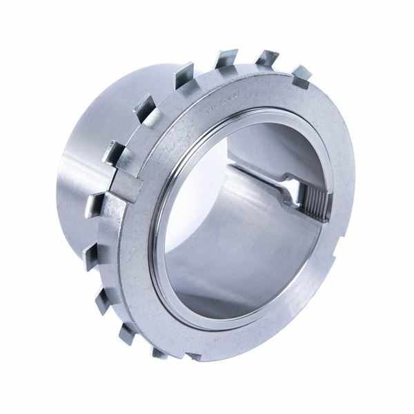 TIMKEN HA 3140  Adaptör ve Çekme Kolluları
