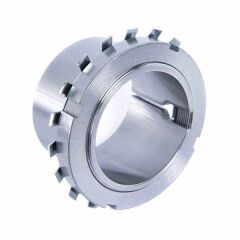 TIMKEN HA 3140  Adaptör ve Çekme Kolluları