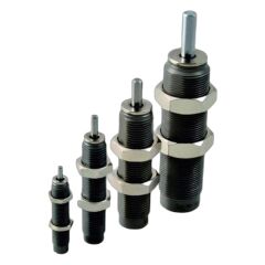 EXPFLEX RB SERİSİ DARBE EMİCİLER M10 RB1007