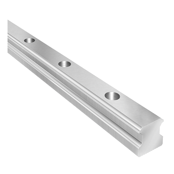 INA TKSD45-G2  Lineer Rulman Parçası