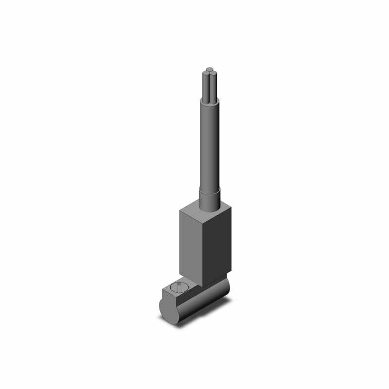 SMC Silindir Sensörü D-F8PL