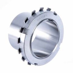 TIMKEN HE 2311  Adaptör ve Çekme Kolluları
