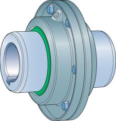 SKF PHE 1180TGVCOVER Grid Kaplinler