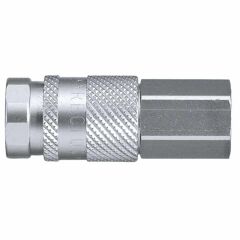 Parker Hannifin 608KFTF12MVN Kaplin
