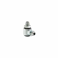 Parker Hannifin S2303-12-12 Hidrolik Aksesuar