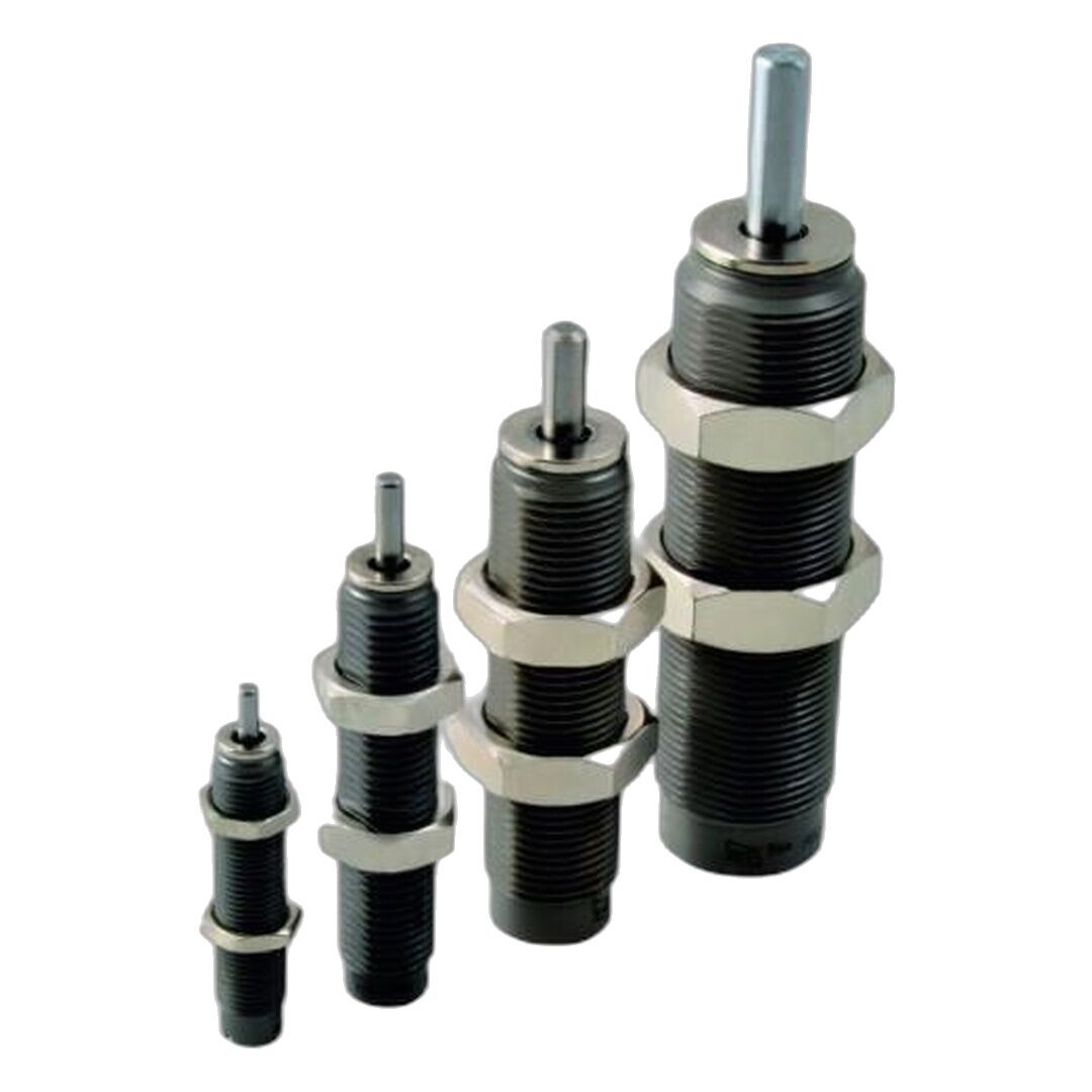 EXPFLEX RB SERİSİ DARBE EMİCİLER M14 RB1412