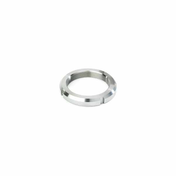 TIMKEN N 04  Adaptör ve Çekme Kolluları