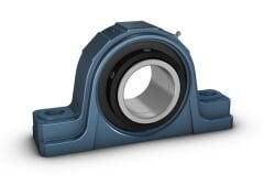 SKF P2BE 207-SRB-SLE Pillow Block Units