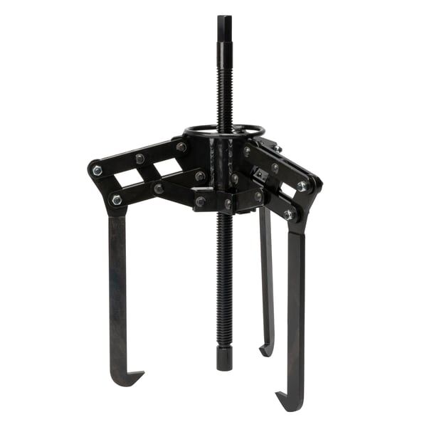 SKF TMMP 10 Mechanical Tools For Mounting And Dismounting