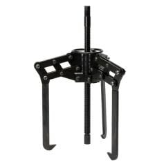 SKF TMMP 10 Mechanical Tools For Mounting And Dismounting