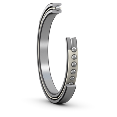 SKF KDN.SAA10AG0 Reali-slim Thin Section Bearings