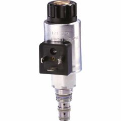 Rexroth R902490630 Vanalar Yön valfleri