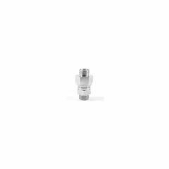 Parker Hannifin RHD12ZLCF Hidrolik Vana