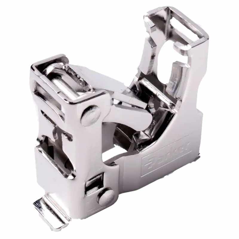 Parker Hannifin ST-TC0610M Hidrolik Aksesuar