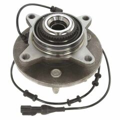 TIMKEN SP550202  Yedek parça