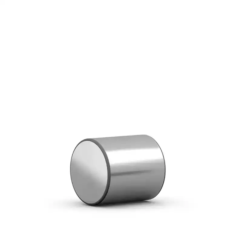 SKF RC-11X11 C/B550 Silindirik Makaralı Rulmanlar
