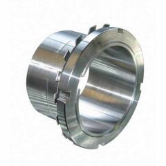 TIMKEN OH 3064 H  Adaptör ve Çekme Kolluları