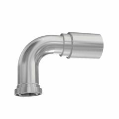Parker Hannifin 11948-12-12 Hidrolik Aksesuar