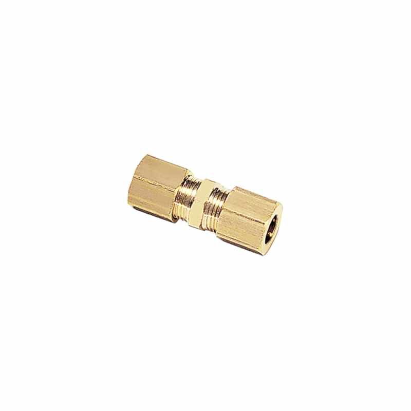 Parker Hannifin 0106 10 00 Hidrolik Aksesuar