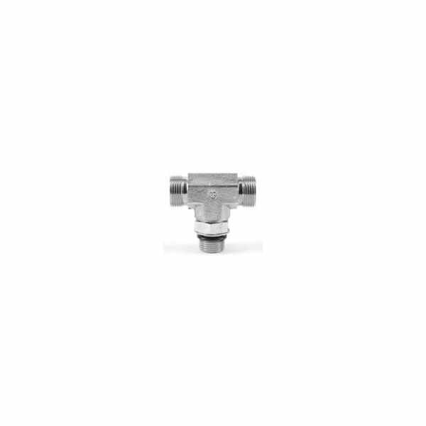Parker Hannifin TEE12ZLRCF Hidrolik Aksesuar