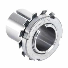TIMKEN H321  Adaptör ve Çekme Kolluları