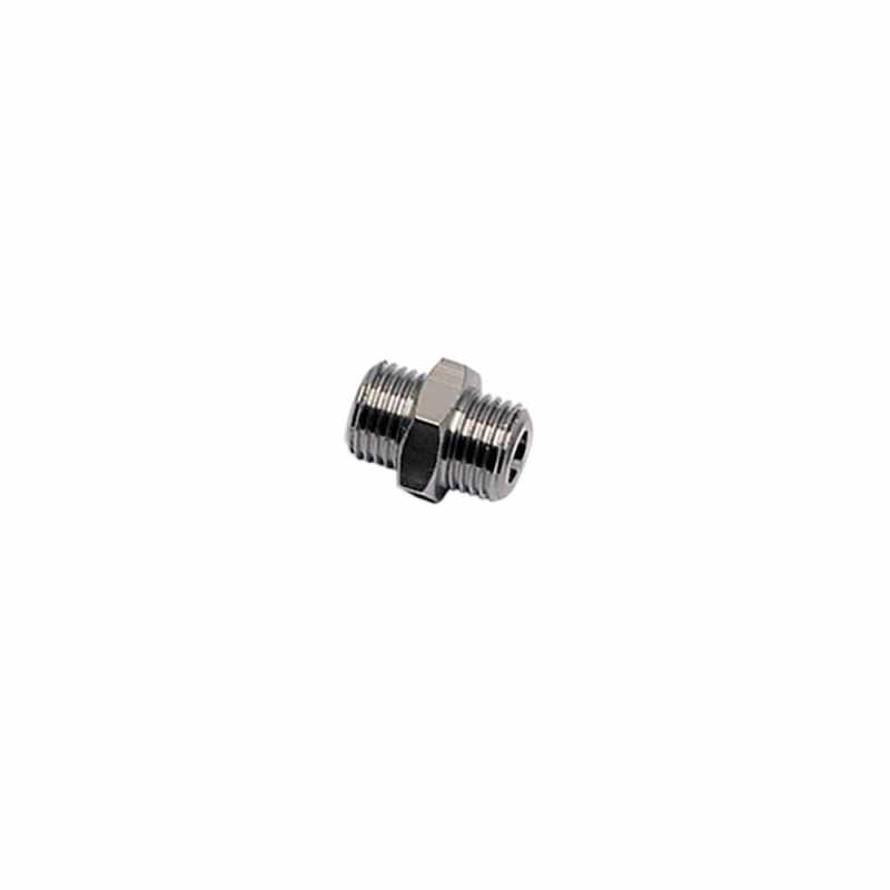 Parker Hannifin 0901 19 10 Manifold ve Plaka