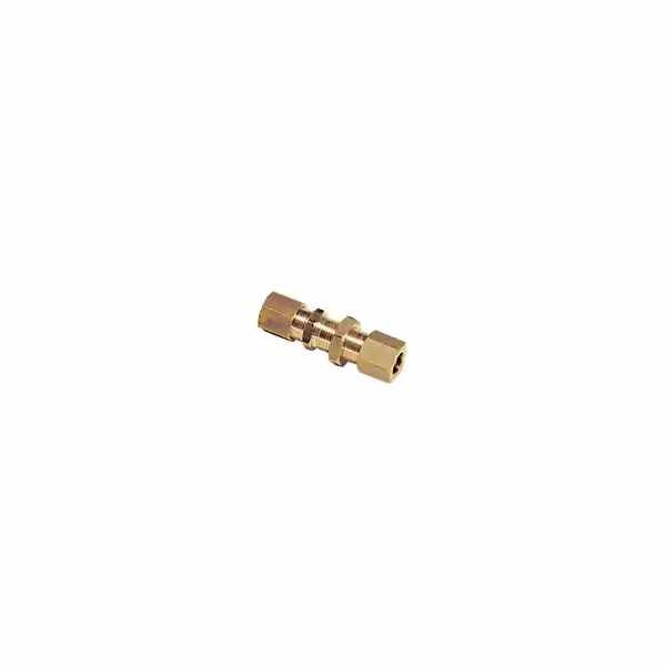 Parker Hannifin 0116 12 00 Hidrolik Aksesuar