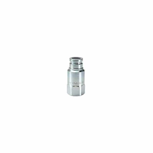 Parker Hannifin FF-502-8FP Kaplin