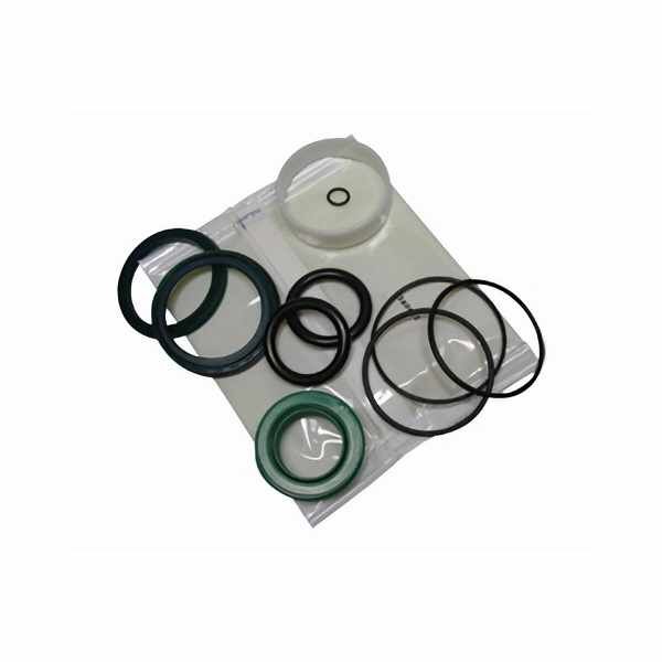 Imi Norgren QM/930/00 Elektrikli tahrikler için aksesuarlar