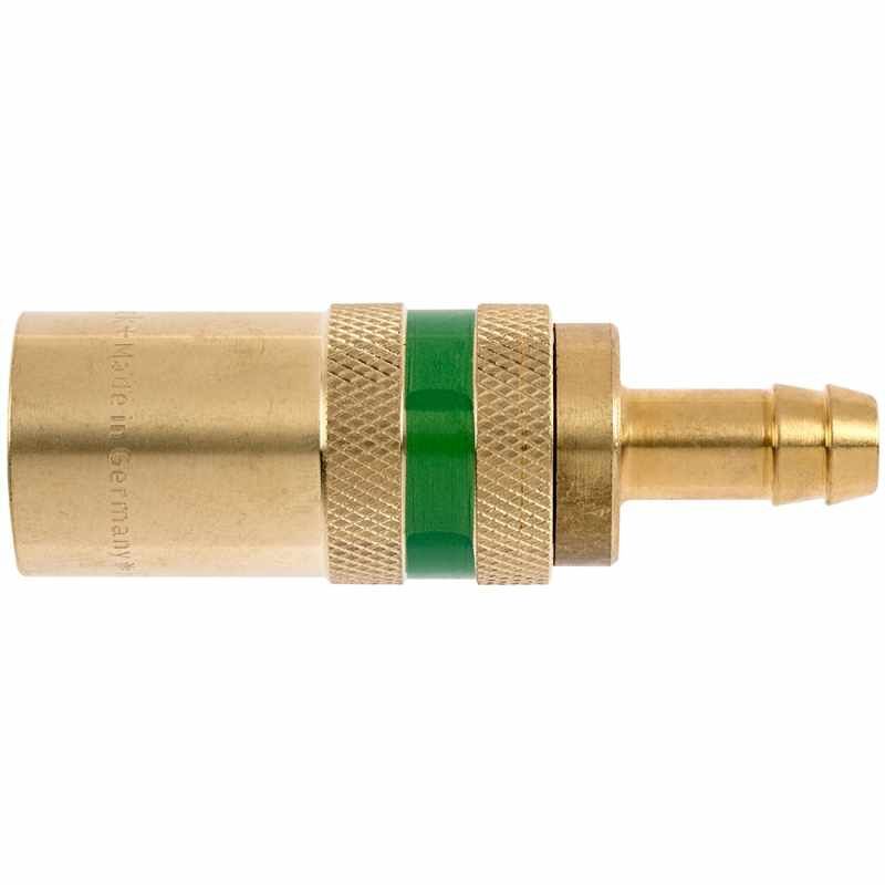 Parker Hannifin 87KFTH13MVX Kaplin