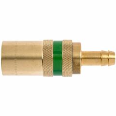 Parker Hannifin 87KFTH13MVX Kaplin