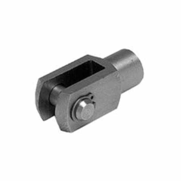 Emerson Aventics 3330510000 Silindir montajı
