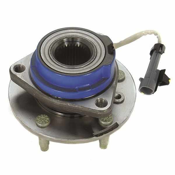 TIMKEN 513121  Yedek parça