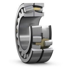 SKF 23152 CAC/C083W509 Oynak Makaralı Rulman