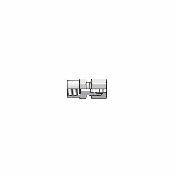 Parker Hannifin MAV10ZLR71 Hidrolik Aksesuar