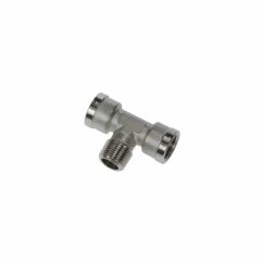 Parker Hannifin 0916 00 13 Manifold ve Plaka