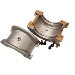 SKF PHE 1060TGHCOVER Özel