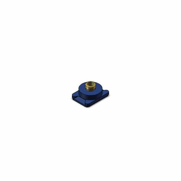SMC FRL Ünitesi E210-U01