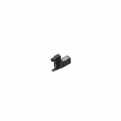 SMC Vp3 5 7 Sol Valf 3 Bağlantı Noktalı VP344-3D1-A