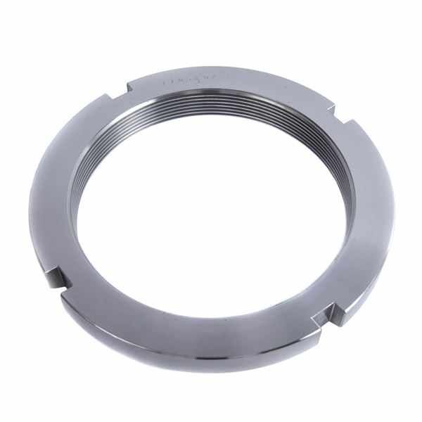 TIMKEN HM52T  Kilit Somunları