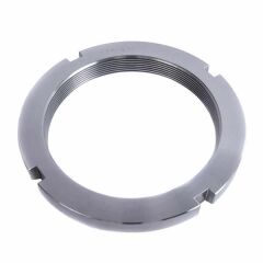TIMKEN HM52T  Kilit Somunları