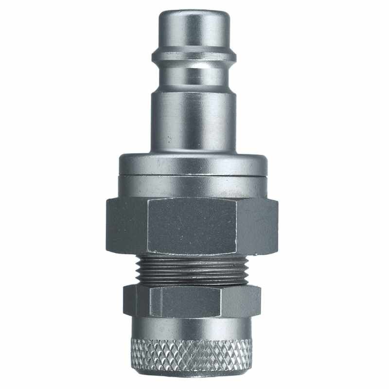 Parker Hannifin 25SLKO10RVX Kaplin