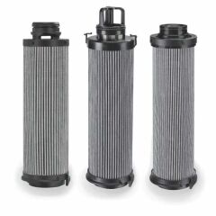 Parker Hannifin 944481Q Hidrolik Filtre