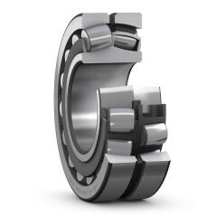 SKF 23052 CC/C4W525 Oynak Makaralı Rulman