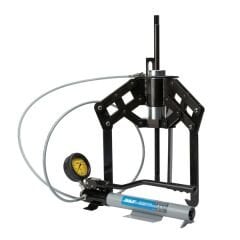 SKF TMHP 15/260 Mechanical Tools For Mounting And Dismounting